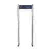 APMESC6 arco detector de metales AccessPro 6 zonas