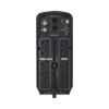 CP850PFCLCD - UPS de 850Va /510w/ 120Vca NEMA 5-15P | CyberPower