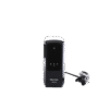 CP850PFCLCD - UPS de 850Va /510w/ 120Vca NEMA 5-15P | CyberPower