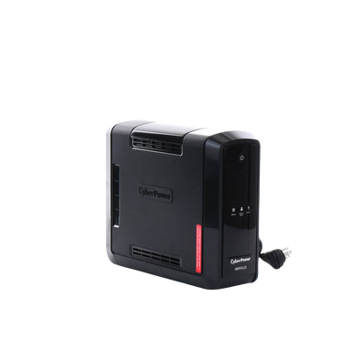 CP850PFCLCD - UPS de 850Va /510w/ 120Vca NEMA 5-15P | CyberPower