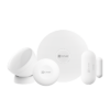 CSB1 kit de alarma residencial inalámbrica wifi