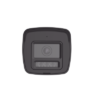 DS-2CE16K0T-LTS    HIKVISION
