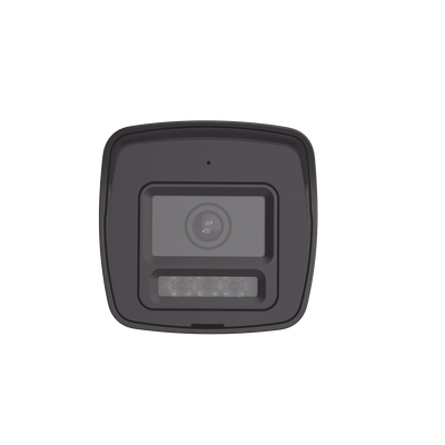 DS-2CE16K0T-LTS    HIKVISION