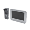 DS-KIS203-T   HIKVISION