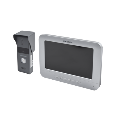DSKIS203T-AD-1-p DS-KIS203-T HIKVISION