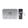 DS-KIS203-T   HIKVISION