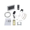 DS-KIS203-T   HIKVISION