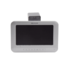 DS-KIS203-T   HIKVISION