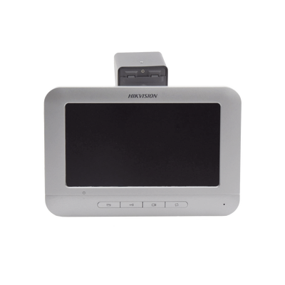 DSKIS203T-AD-4-p DS-KIS203-T HIKVISION