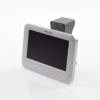 DS-KIS203-T   HIKVISION