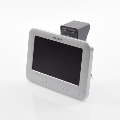 DSKIS203T-AD-5-p DS-KIS203-T HIKVISION
