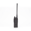 ICA25C  ICOM  - Radio Portátil Aéreo VHF con display 6W