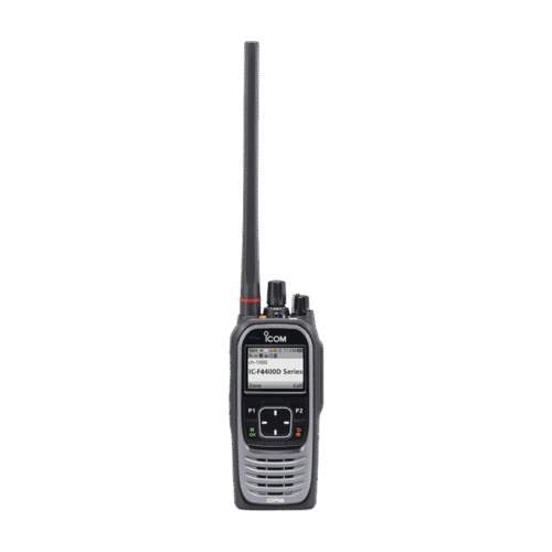 ICF4400DS11