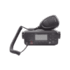IC-M220/13 - Radio Móvil Marino VHF  ICOM