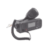 IC-M220/13 - Radio Móvil Marino VHF  ICOM