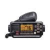 IC-M220/13 radio movil marino en vhf Icom