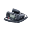 IC-M424G/41 - Radio Móvil Marino VHF GPS ICOM