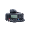 IC-M424G/41 - Radio Móvil Marino VHF GPS ICOM