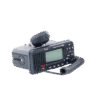 IC-M424G/41 - Radio Móvil Marino VHF GPS ICOM
