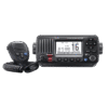 IC-M424G/41 radio movil marino en vhf marca Icom