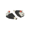JR52X    EPCOM