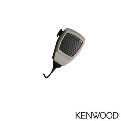 KMC27