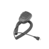 KMC60M  Micrófono estándar para radios móviles  KENWOOD