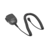 KMC60M-l