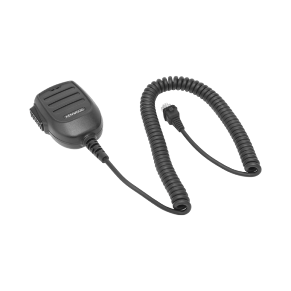 KMC60M-l