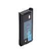 KNB84LA Batería recargable Li-lon, 1900 mAh para radios NX-1200/1300  KENWOOD