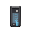 KNB84LA Batería recargable Li-lon, 1900 mAh para radios NX-1200/1300  KENWOOD