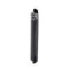 KNB84LA Batería recargable Li-lon, 1900 mAh para radios NX-1200/1300  KENWOOD