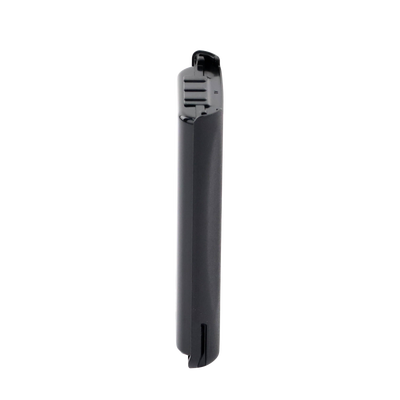 KNB84LA Batería recargable Li-lon, 1900 mAh para radios NX-1200/1300  KENWOOD
