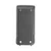 LB80L   TXPRO