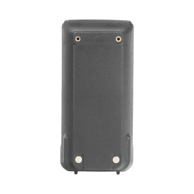 LB80L   TXPRO