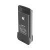 LB80L   TXPRO