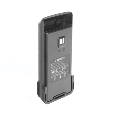 LB80L   TXPRO