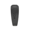 MB-124C    ICOM