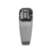 MB-124C    ICOM