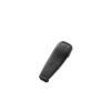 MB-124C    ICOM