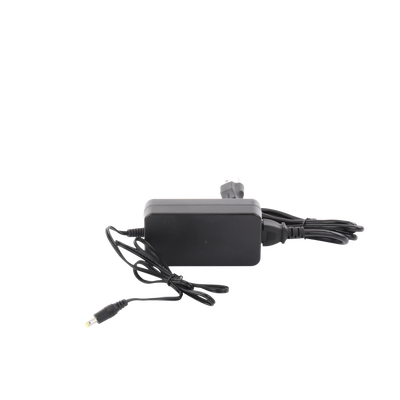 P12DC5A  Adaptador de Pared con Cables de Extensión para Mayor Alcance 12 Vcc / 5 Amperes  EPCOM