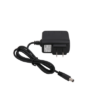PLDC1000  Eliminador de Pared 12Vcc, 1 Amp EPCOM
