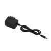 PLDC1000  Eliminador de Pared 12Vcc, 1 Amp EPCOM