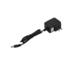 PLDC1000