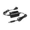 PLDC1000T  Adaptador de Pared de 12Vcc @ 1 A  EPCOM