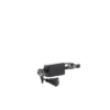 PLDC1000T  Adaptador de Pared de 12Vcc @ 1 A  EPCOM