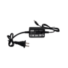 PLDC1000T