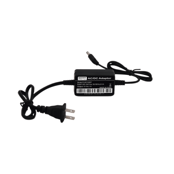 PLDC1000T
