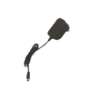 PSD1202D