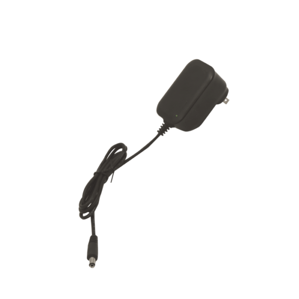 PSD1202D